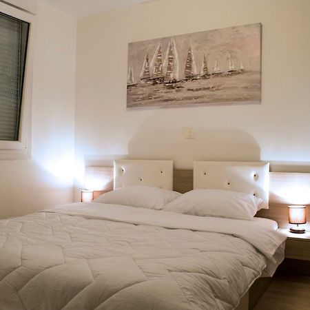 Luxury Apartment Marko Split Exterior photo