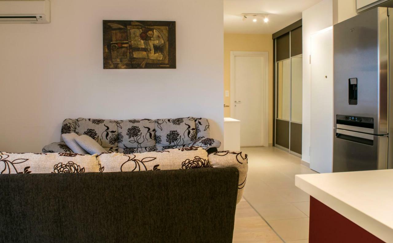 Luxury Apartment Marko Split Exterior photo